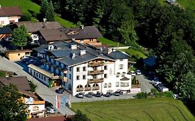 Hotel Wiesenegg